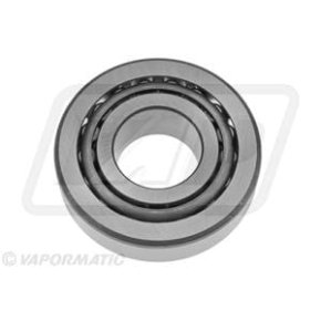 Vapormatic Rulment VPJ2559 JD7415 Deschis 28