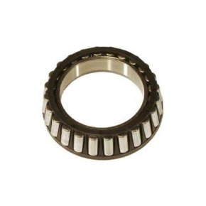 Vapormatic Rulment VPJ2579