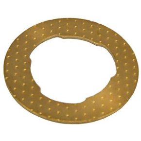 Vapormatic Rulment punte VPJ2598