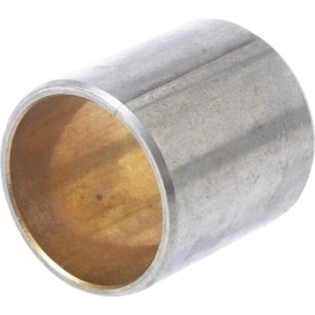 Vapormatic Bucșă VPJ2603