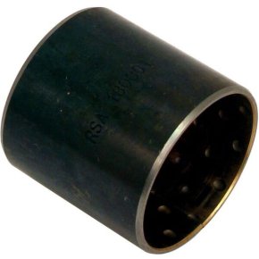 Vapormatic Bucșă VPJ2612