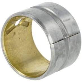 Vapormatic Bucșă VPJ2614 Øint 42