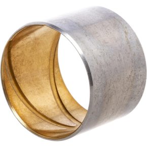 Vapormatic Bucșă nefinisată VPJ2622