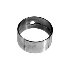 Vapormatic Bucșă VPJ2623