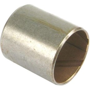 Vapormatic Bucșă VPJ2624 38mm