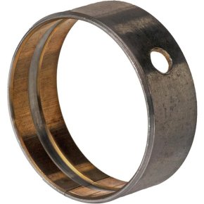 Vapormatic Bucșă VPJ2628