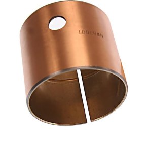 Vapormatic Bucșă VPJ2630