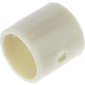 Vapormatic Bucșă Cilindrică VPJ2631