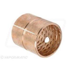 Vapormatic Bucșă braț direcție VPJ2633