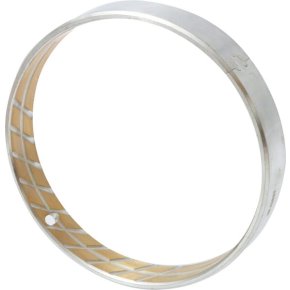 Vapormatic Bucșă VPJ2637