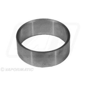 Vapormatic Bucșă VPJ2656 cilindrică