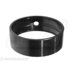 Vapormatic Bucșă VPJ2658 cilindrică