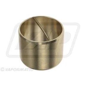 Vapormatic Bucșă Cilindrică VPJ2659 40