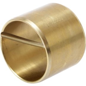 Vapormatic Bucșă VPJ2660 Cilindrică 36