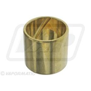 Vapormatic Bucșă cilindrică VPJ2662 28 mm interior 32