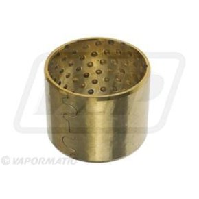 Vapormatic Bucșă VPJ2663