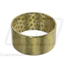 Vapormatic Bucșă cilindrică VPJ2665