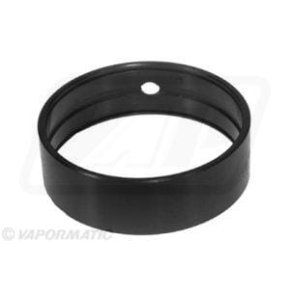 Vapormatic Bucșă VPJ2671