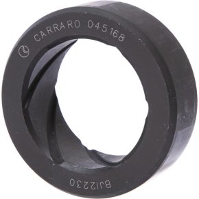 Vapormatic Bucșă VPJ2672