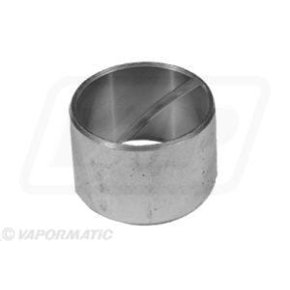 Vapormatic Bucșă VPJ2676 cilindrică 45 mm