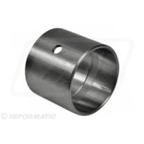 Vapormatic Bucșă ax VPJ2685