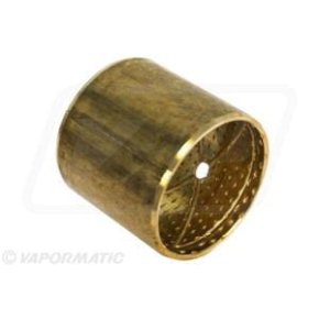 Vapormatic Bucșă ax VPJ2687 Cilindric 38