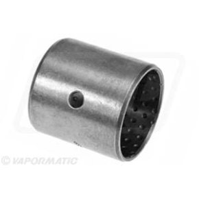 Vapormatic Bucșă ax VPJ2688 Cilindric 44