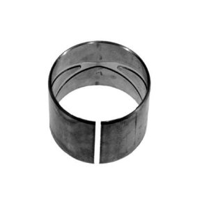 Vapormatic Bucșă ax principal VPJ2692 finisată 47