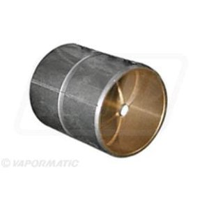 Vapormatic Bucșă ax VPJ2708 Cilindric 38 mm x 43 mm x 51 mm