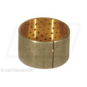 Vapormatic Bucșă Cilindrică VPJ2709