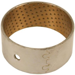 Vapormatic Bucșă ax de rotație VPJ2714