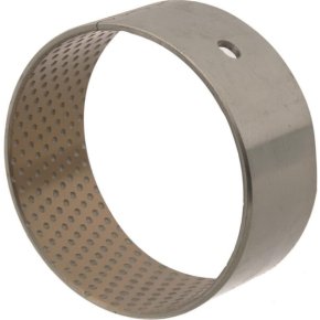 Vapormatic Bucșă ax de rotație VPJ2715 95