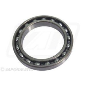 Vapormatic Rulment ax de transmisie VPJ2734