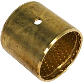 Vapormatic Bucșă punte față VPJ2740