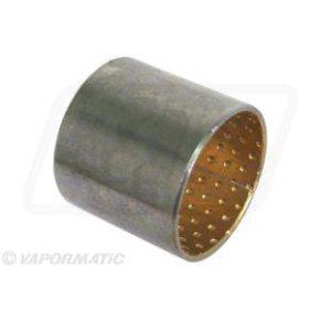 Vapormatic Bucșă ax de transmisie VPJ2741 40mm ID 44mm OD 40mm Lungime