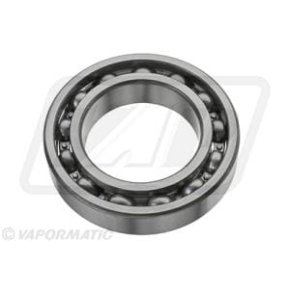 Vapormatic Rulment ax de transmisie VPJ2743