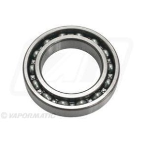 Vapormatic Rulment ax de transmisie VPJ2744