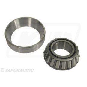 Vapormatic Rulment pinion VPJ2745