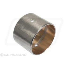 Vapormatic Bucșă ax rotație VPJ2749 Cilindrică