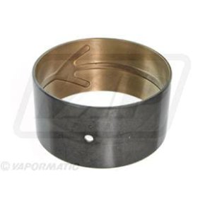 Vapormatic Bucșă suport VPJ2788 Bucșă cilindrică