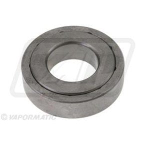 Vapormatic Rulment bolț pivot VPJ2796 Diametru interior 28 mm