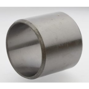 Vapormatic Bucșă VPJ2798