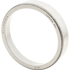 Vapormatic Con rulment VPJ2799