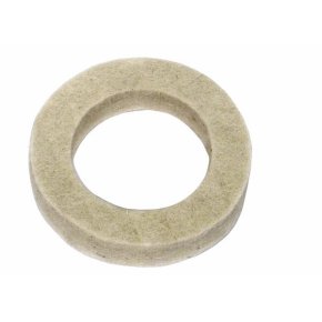 Vapormatic Garnitură din pâslă VPJ2801 Diametru interior 36 mm Diametru exterior 54 mm Lățime 12 mm