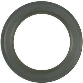 Vapormatic Garnitură ulei VPJ2805 Buză 60x86x13 mm