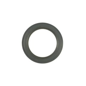 Vapormatic Garnitură ulei VPJ2809 54x77x13mm