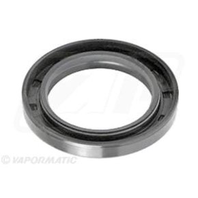 Vapormatic Garnitură butuc VPJ2819