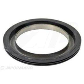 Vapormatic Garnitură butuc VPJ2820 AR26480 Pentru John Deere 60x90x7