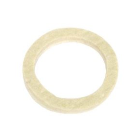 Vapormatic Garnitură din pâslă VPJ2821 57 mm x 75 mm x 8 mm