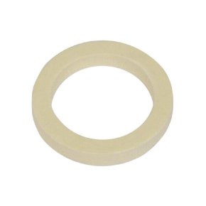 Vapormatic Garnitură ulei VPJ2827 cu margine pentru praf 40 x 53 x 7 mm